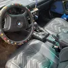 boly318