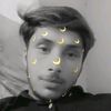 salmanmalik5441