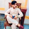 wasiijoyia