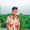 shakib.hossan02