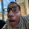 pedro_ferreira163