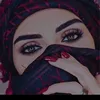 user9766319740946