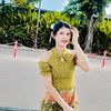 tha.zin.khaing815
