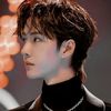 cewenya_yibo