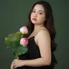 Lamy shopxinh
