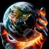 movieclips3576