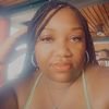 quasia__5