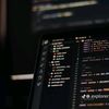 coding.power