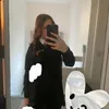 charlieord2