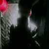kalaylaylover4