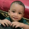 rizkseptiadi47