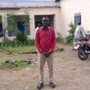 user244766525627
