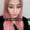 yeoynwoo