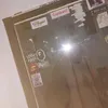 angelo.mas1