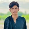 aliyan.haidrr