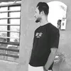 feiklop