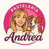 andreagranero76