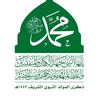 user86134618694981