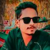 md.yasin.arafat.o3