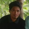 antonio.puza