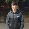 alhanovs7