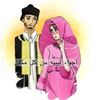 ahmed.90ah