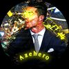 azehero_.123