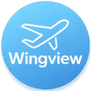 WingView