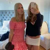 elsa.steneudde