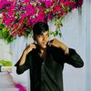 mb.rabiul62