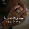 user76061877518675