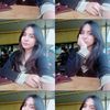 flurtje_t