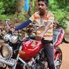 ravindu.sithmina