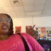 kimahni_lowktired