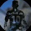 AnToR-JR