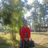 manju.chand211