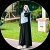 mdsiamaliali4