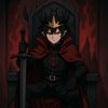 misha_demon1