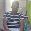 bala66826