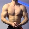 Pavlenko