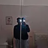 ibrahim93035