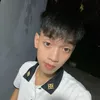 khang.trng346