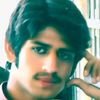 saeed.jani2325