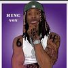 kingvonform