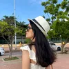 manu.helga