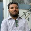 sajith8295