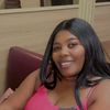 jeannite.charles