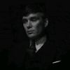haseeb.jabar6