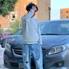 abdo.mahmoud155