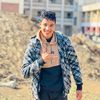abdo_boda_123